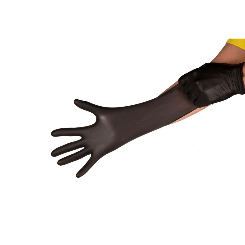 Best Grip Work Gloves 2023